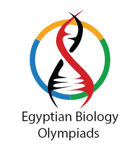Egyptian Biology Olympiad Registration and Training level 2
