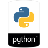 Python Programming level 1 (Students)