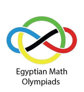 Math Olympiad level 2