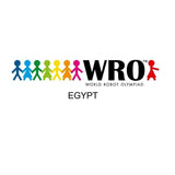 WRO Egypt 2022 teams Registration
