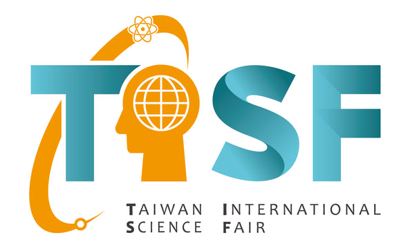 Taiwan Science Fair Bootcamp