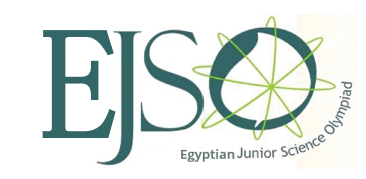 Egyptian junior science olympiad EJSO