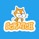 scratch online course